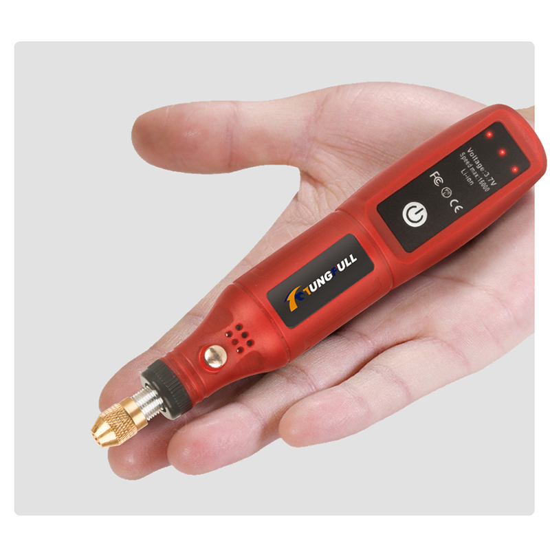 USB Rechargeable Cordless Engr - Power Tools And Hand Tools incelemesi ve fiyatı