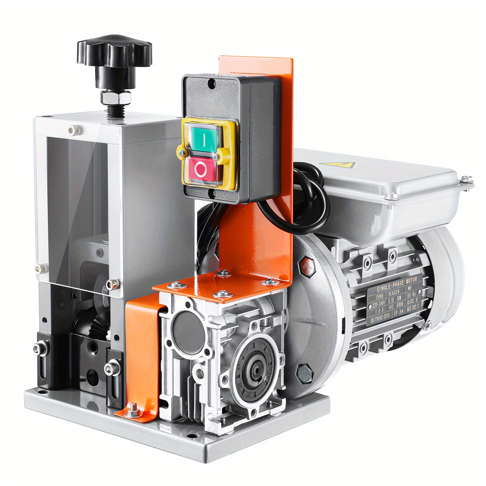 Happybuy Electric Cable Stripp - Power Tools Electrical incelemesi ve fiyatı