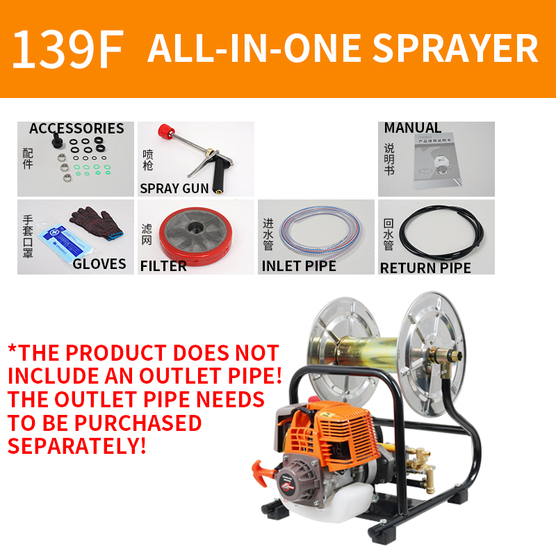 139F/140F Roll-and-tube Integr - Power Tools Youtube incelemesi ve fiyatı