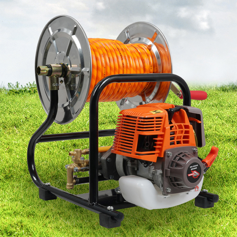 139F/140F Roll-and-tube Integr - Power Tools Youtube incelemesi ve fiyatı