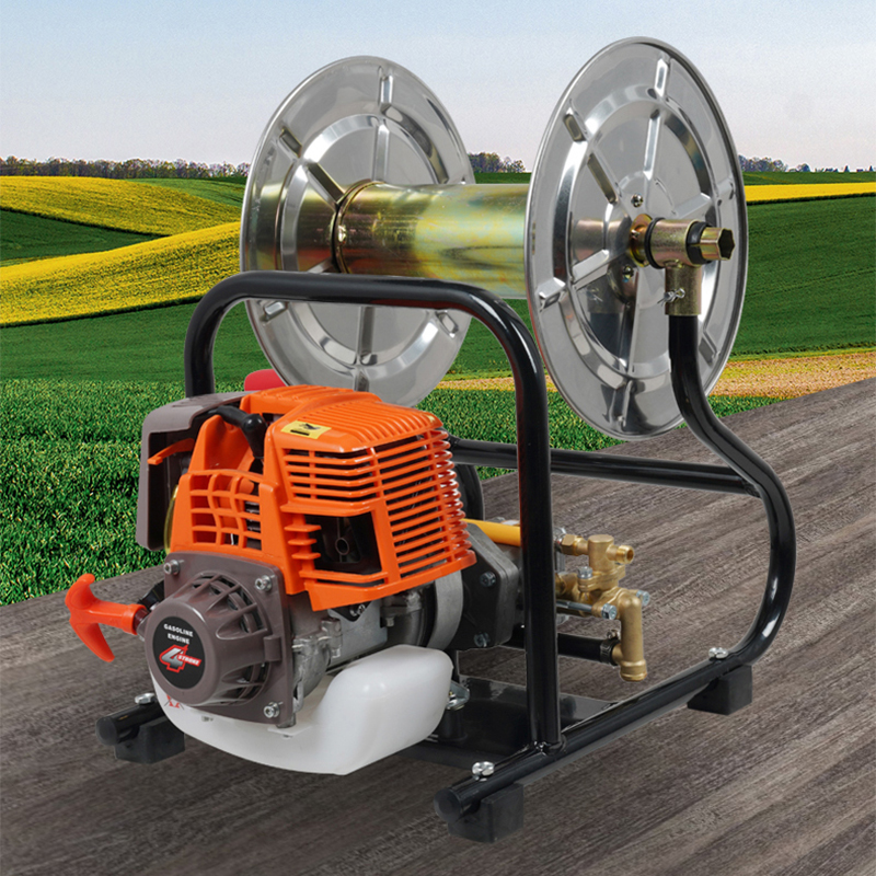 139F/140F Roll-and-tube Integr - Power Tools Youtube incelemesi ve fiyatı