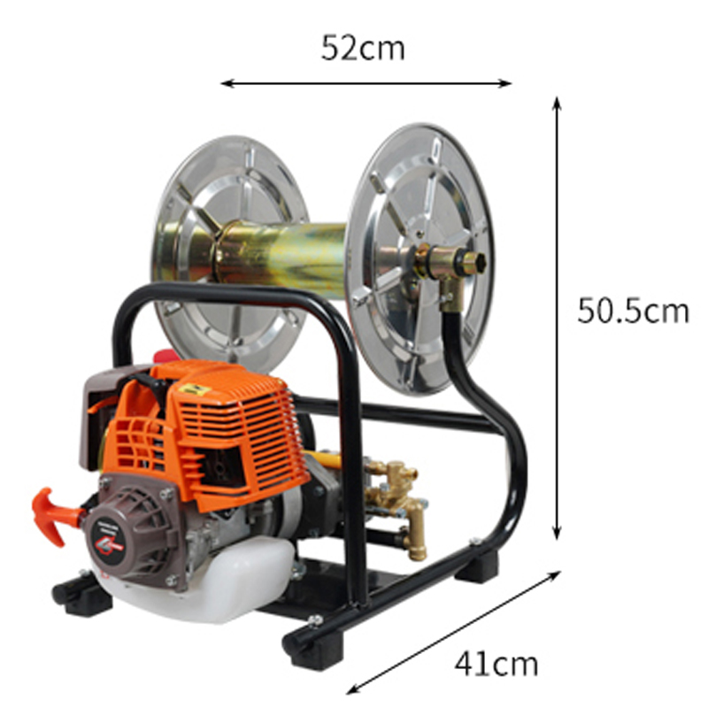 139F/140F Roll-and-tube Integr - Power Tools Youtube incelemesi ve fiyatı