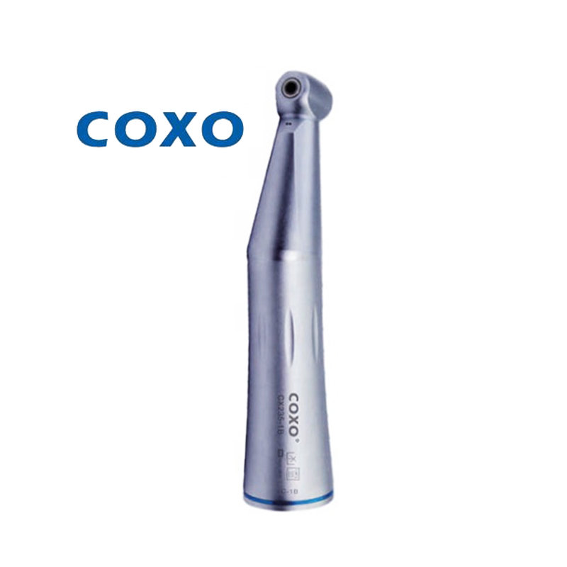 COXO CX235-C 1B 1:1 Dental Low - Power Tools Total incelemesi ve fiyatı