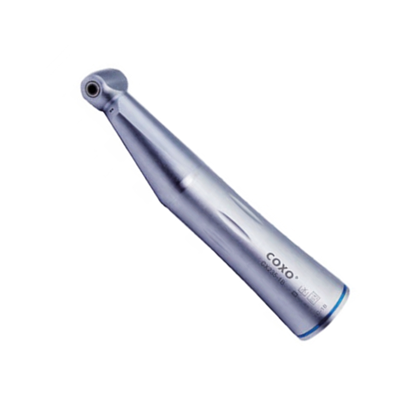 COXO CX235-C 1B 1:1 Dental Low - Power Tools Total incelemesi ve fiyatı