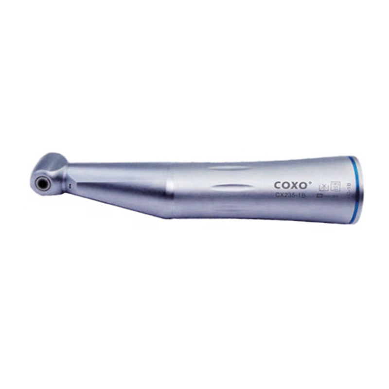 COXO CX235-C 1B 1:1 Dental Low - Power Tools Total incelemesi ve fiyatı