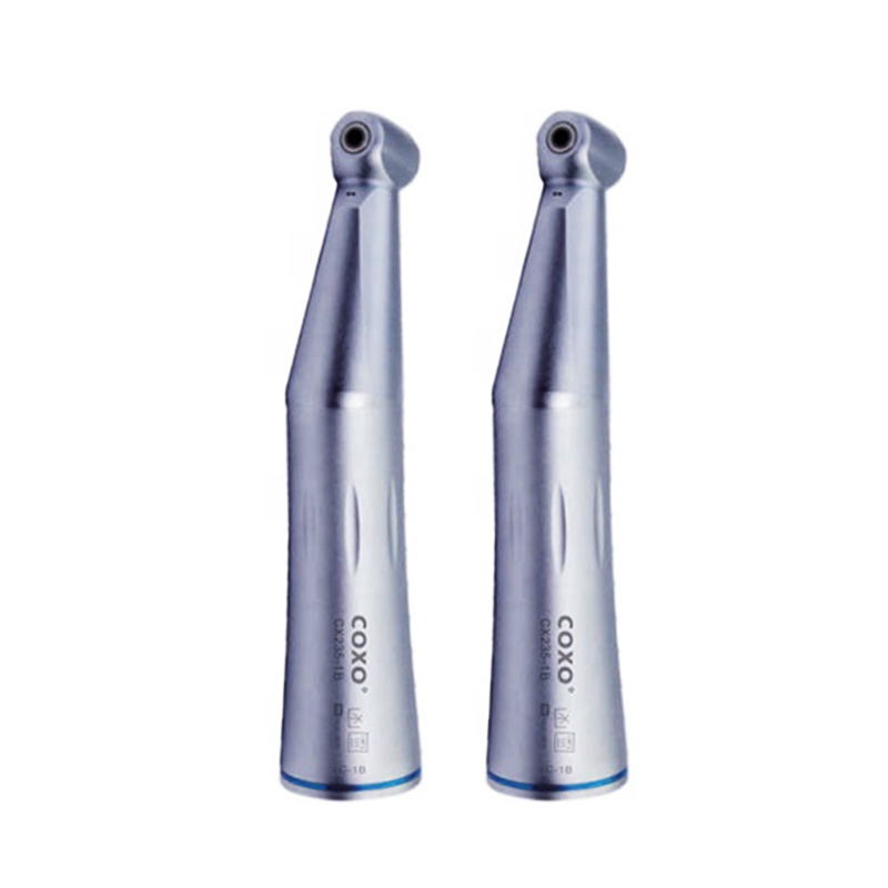 COXO CX235-C 1B 1:1 Dental Low - Power Tools Total incelemesi ve fiyatı