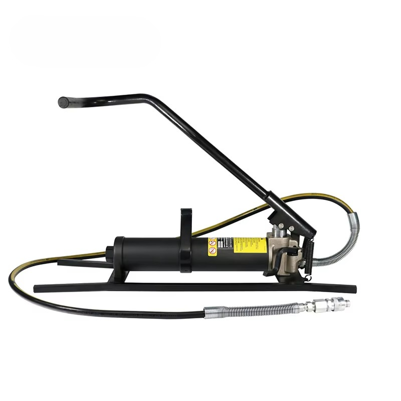 FHP-7000 Foot/Hand Operated Hy - Power Tools And Hand Tools incelemesi ve fiyatı