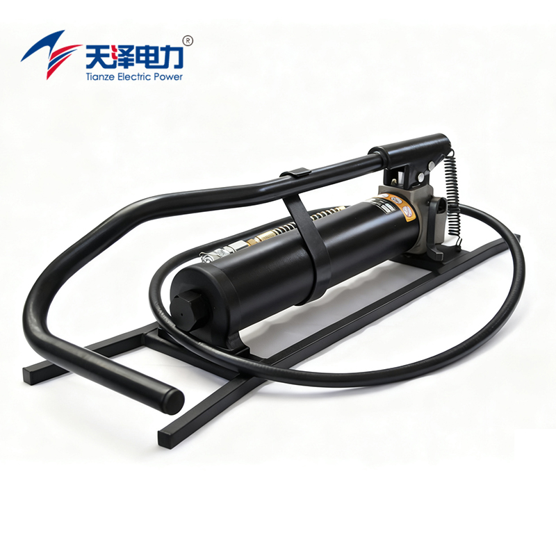 FHP-7000 Foot/Hand Operated Hy - Power Tools And Hand Tools incelemesi ve fiyatı