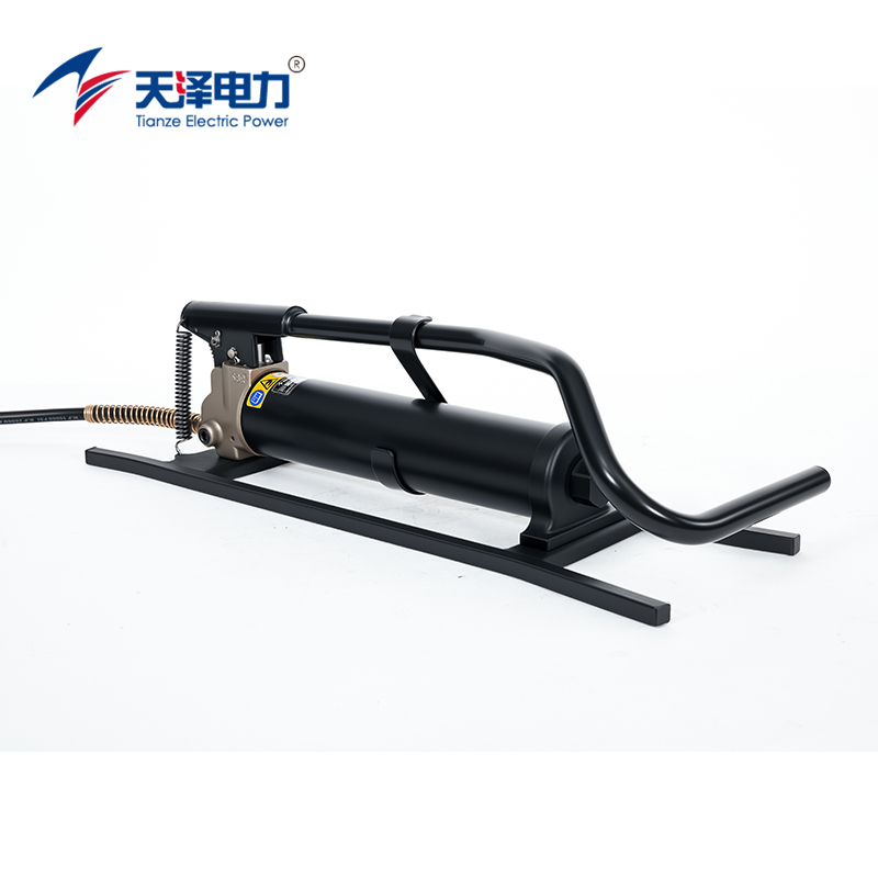 FHP-7000 Foot/Hand Operated Hy - Power Tools And Hand Tools incelemesi ve fiyatı