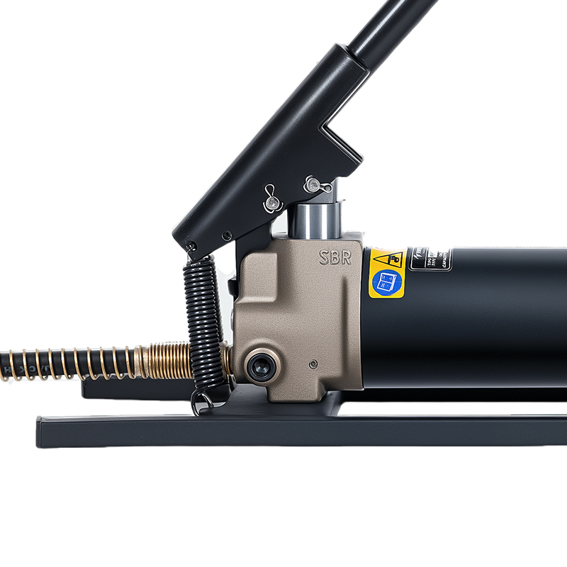 FHP-7000 Foot/Hand Operated Hy - Power Tools And Hand Tools incelemesi ve fiyatı