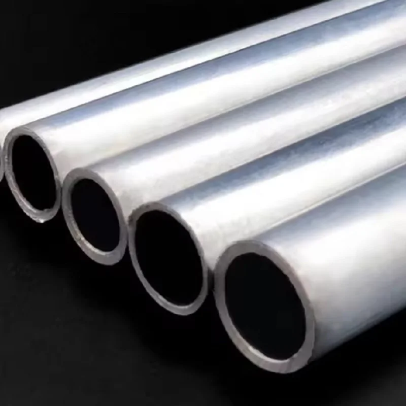 Aluminium Tube OD 3 4 5 8 10 1 - Power Tools Youtube incelemesi ve fiyatı