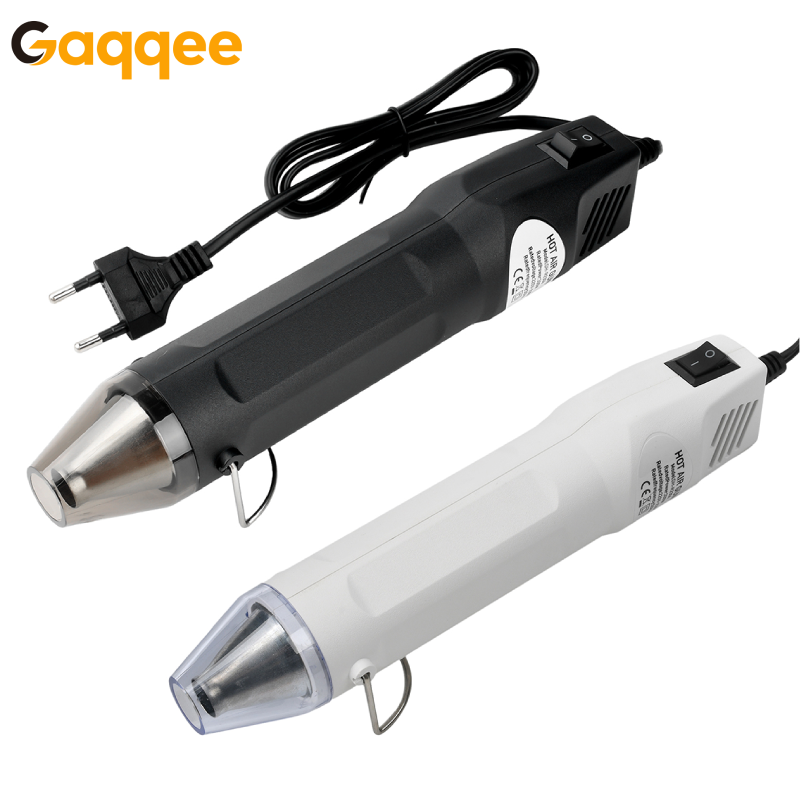 2026 New 300W Hot Air Gun Heat - Power Tools Youtube incelemesi ve fiyatı