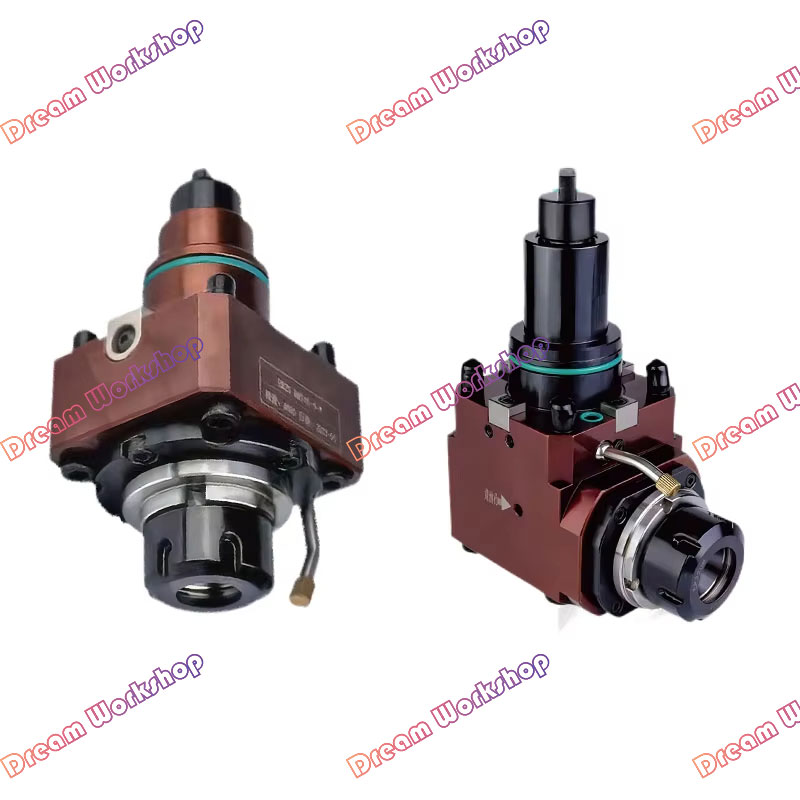 Turret Tool Turning And Millin - Power Z Tools incelemesi ve fiyatı