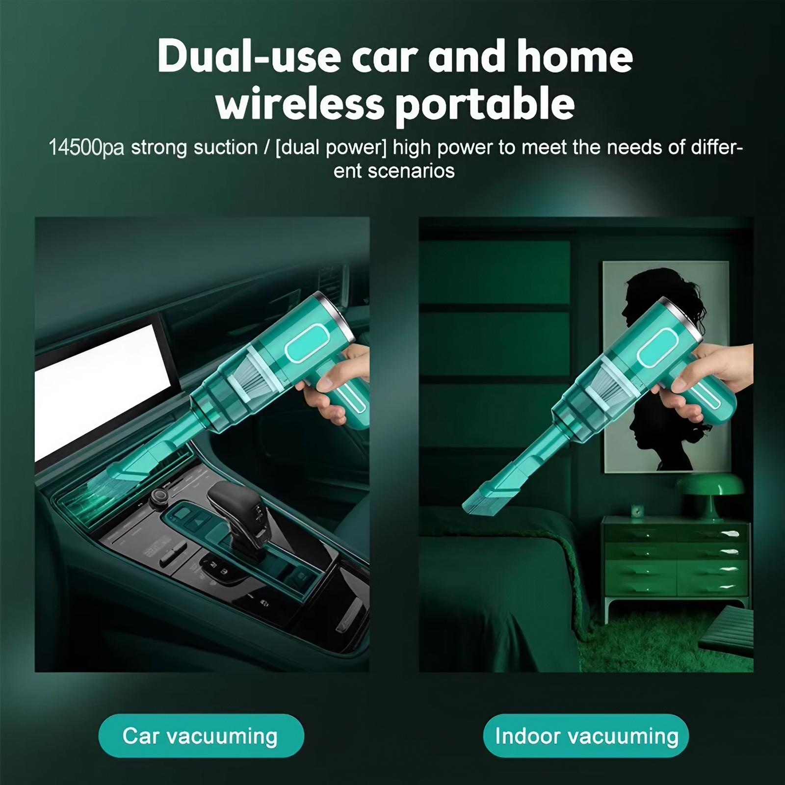 High Power Cordless Handheld C - Power Tools And Hand Tools incelemesi ve fiyatı