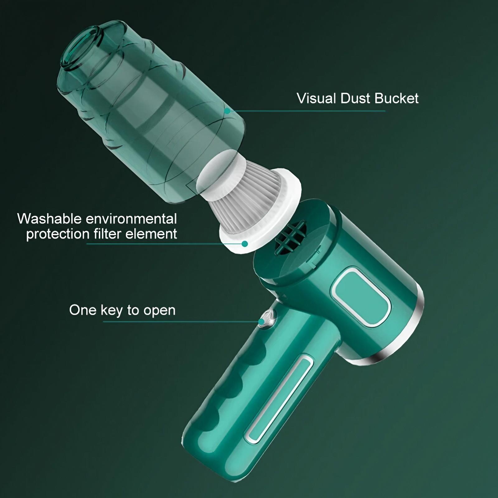 High Power Cordless Handheld C - Power Tools And Hand Tools incelemesi ve fiyatı