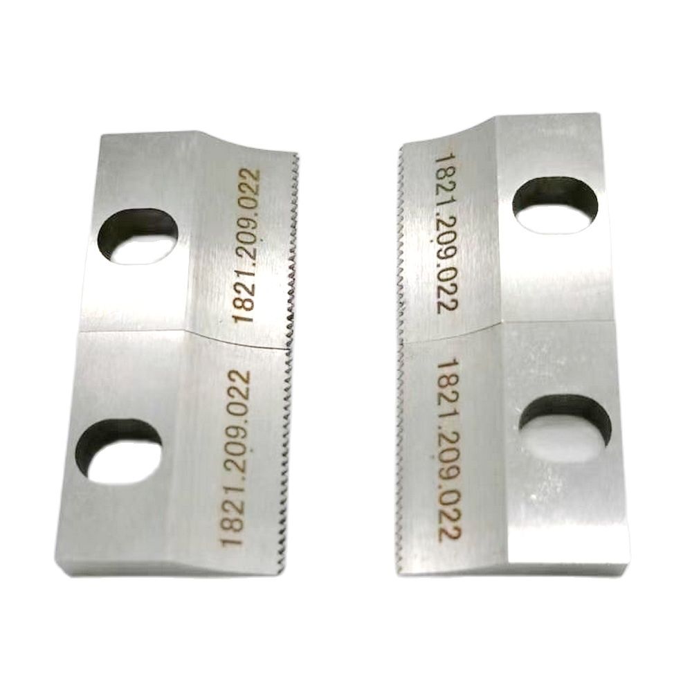 1821.209.022 Cutter Knife Fit  - Power Tools Electrical incelemesi ve fiyatı