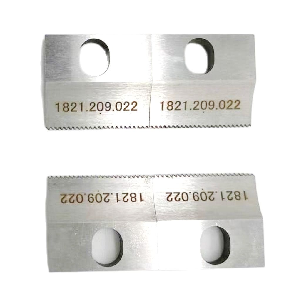 1821.209.022 Cutter Knife Fit  - Power Tools Electrical incelemesi ve fiyatı