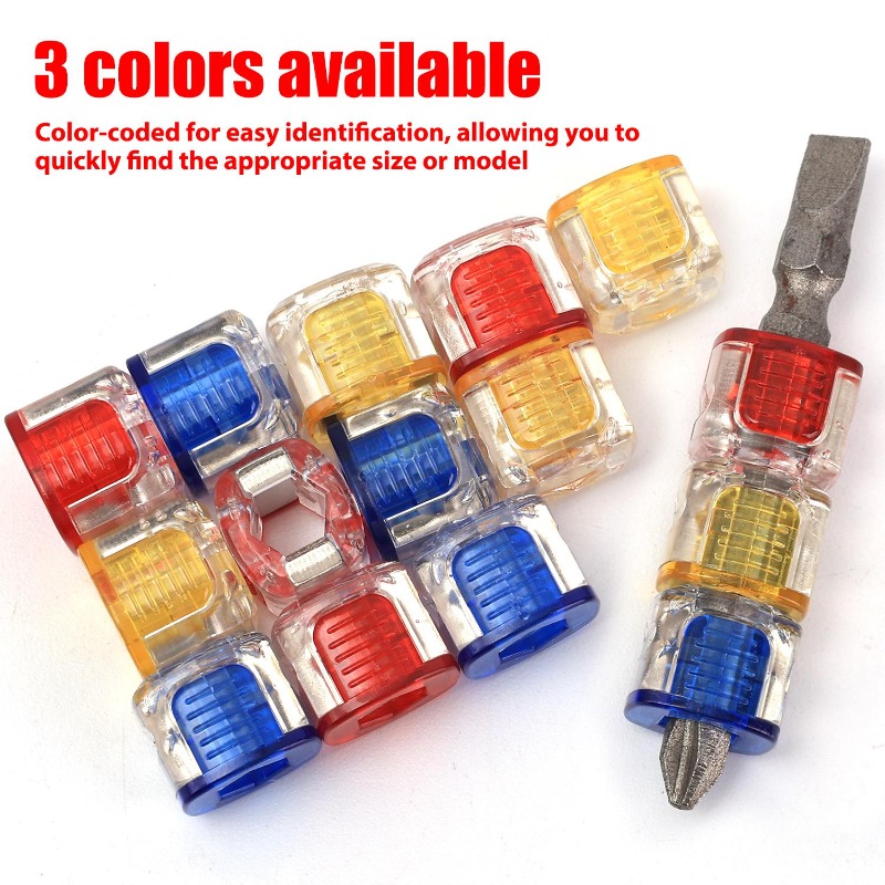 20/1pcs Powerful Magnetizer El - Power Tools Electrical incelemesi ve fiyatı