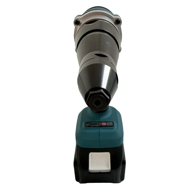 Makita 25000N Brushless Electr - Power Z Tools incelemesi ve fiyatı
