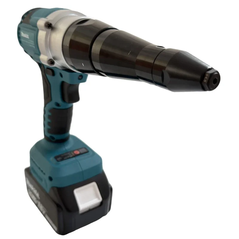 Makita 25000N Brushless Electr - Power Z Tools incelemesi ve fiyatı