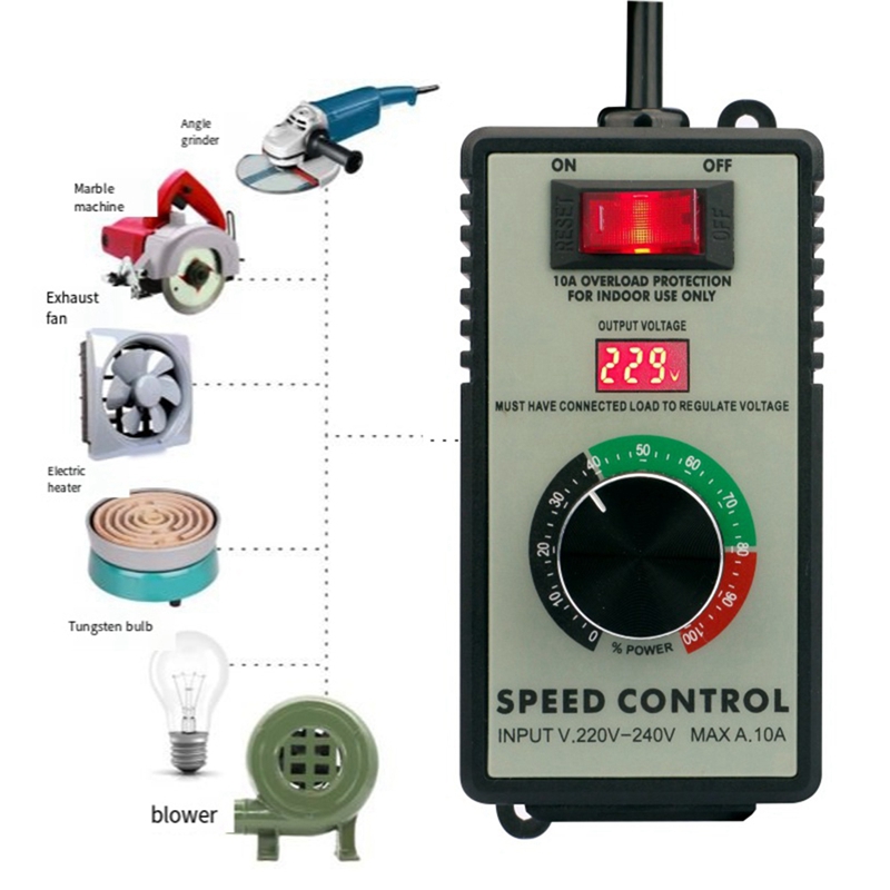 Angle Grinder Governor Speed C - Power Tools And Hand Tools incelemesi ve fiyatı
