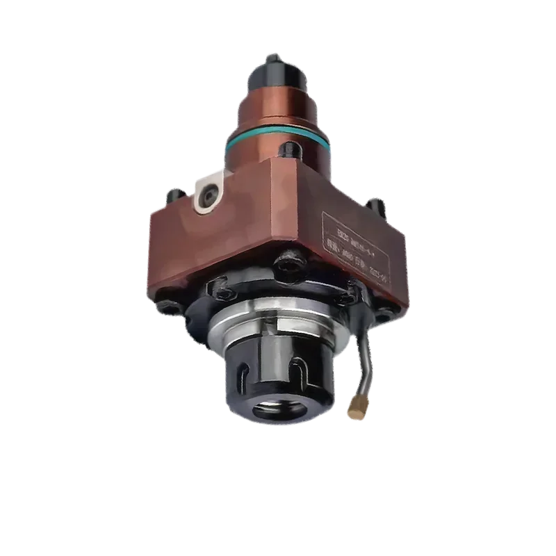 Turret Tool Turning And Millin - Power Z Tools incelemesi ve fiyatı