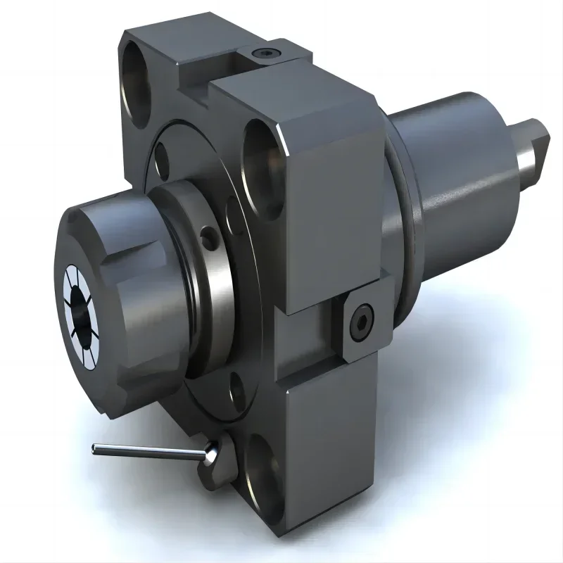 Turret Tool Turning And Millin - Power Z Tools incelemesi ve fiyatı