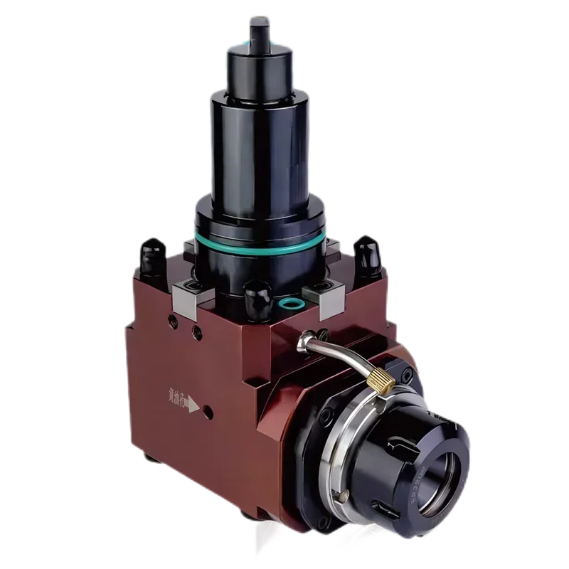 Turret Tool Turning And Millin - Power Z Tools incelemesi ve fiyatı