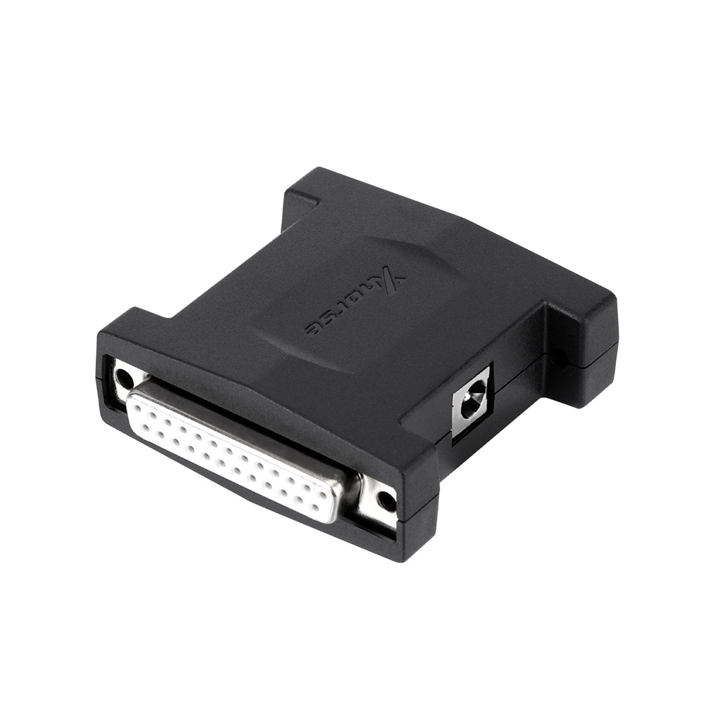 Xhorse VVDI MB BGA Tool Power  - Power Tools Total incelemesi ve fiyatı